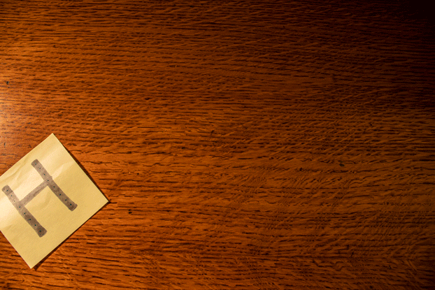 Making GIFs with&nbsp;Photography